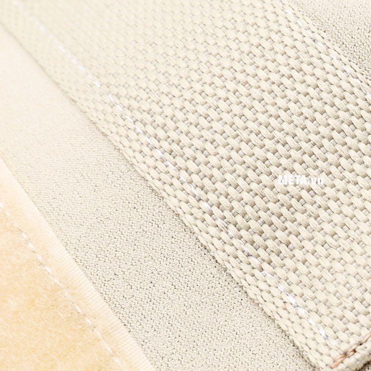 Băng nẹp khớp cổ tay trái Thermoskin 8*280