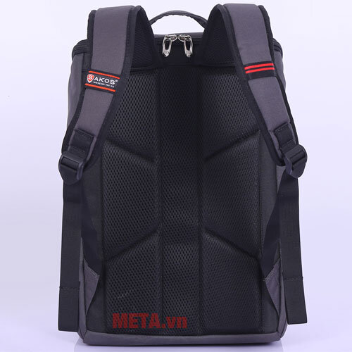 Balo Sakos Gamma i14