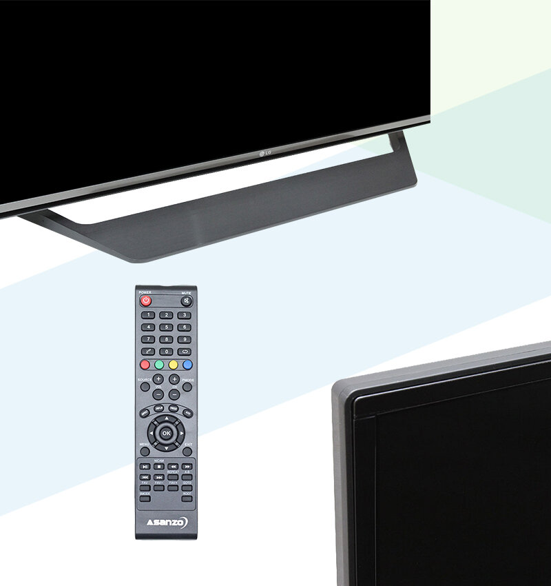 Tivi LG 49 inch 49UF670T Tivi LG 49 inch 49UF670T