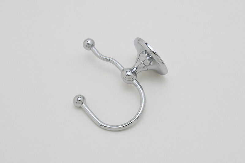 Móc treo đơn Kanly CHK01U