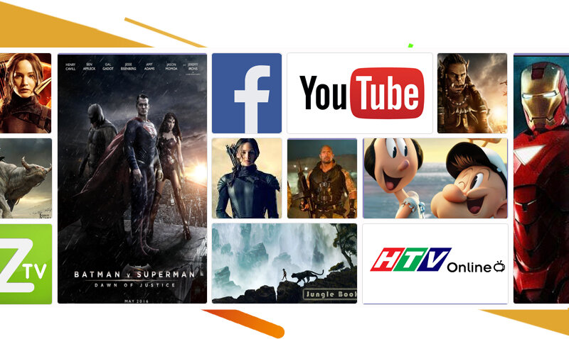 Samsung galaxy Samsung galaxy