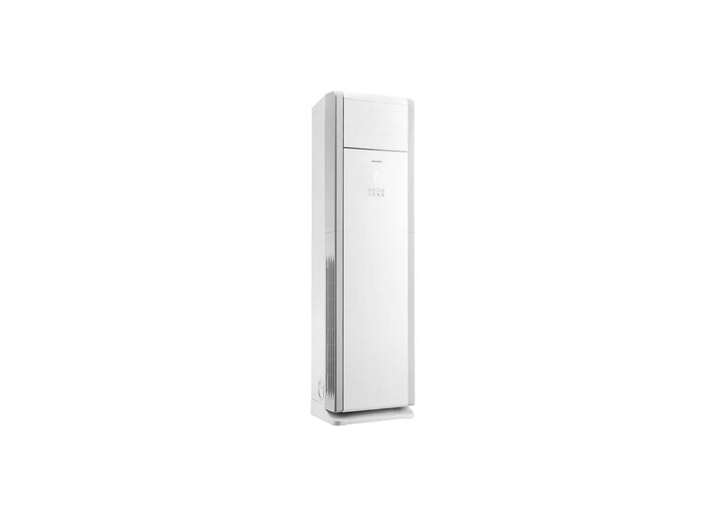 Điều hòa Gree 24000 BTU 1 chiều GVC24AL-K6NNC7A lọc không khí cơ bản