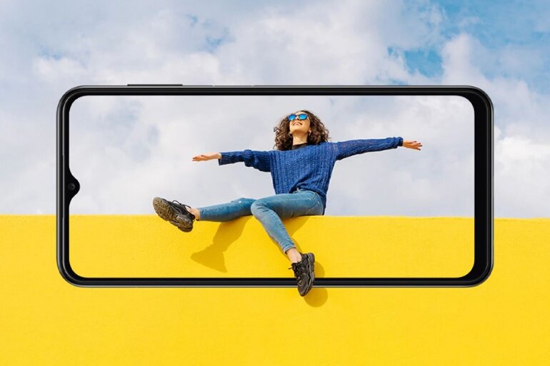 điện thoại samsung