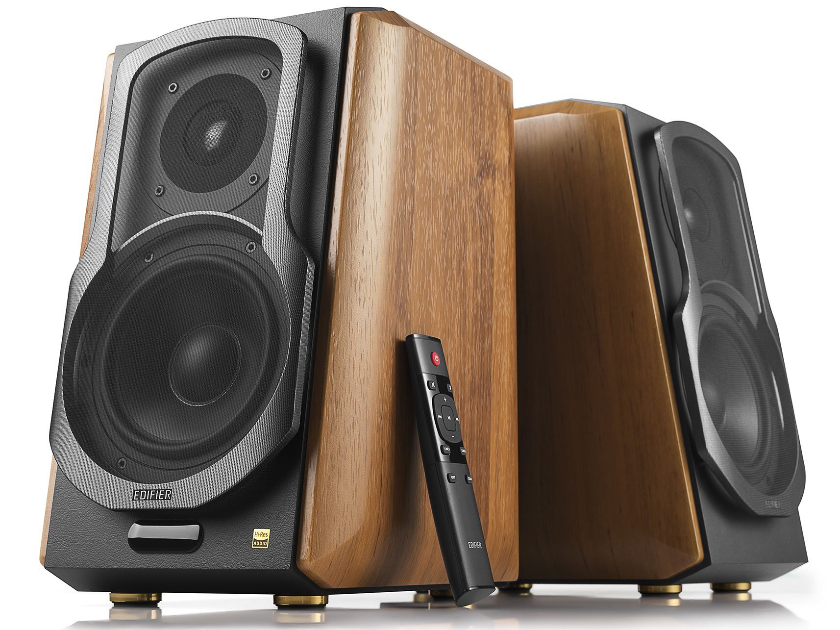 Loa Edifier S1000MKII Loa Edifier S1000MKII