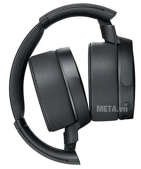 Tai nghe nhạc Sony MDRXB950N1