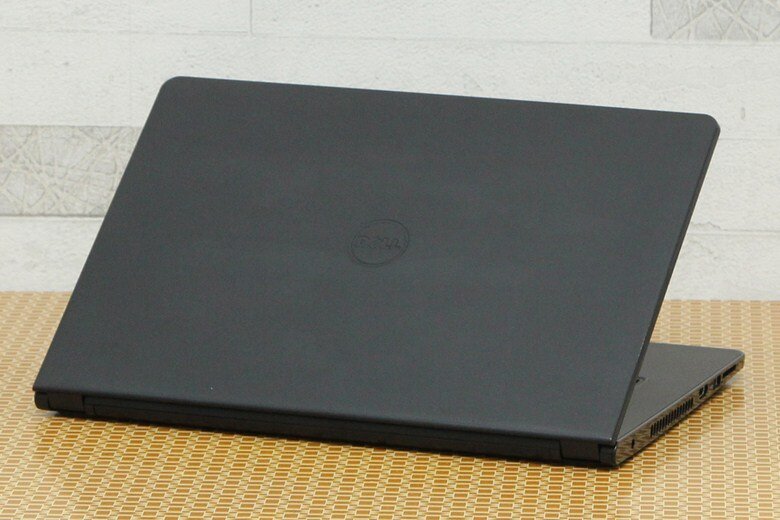 Dell Inspiron 3451 N3540/2GB/500GB/Win8.1 Dell Inspiron 3451 N3540/2GB/500GB/Win8.1