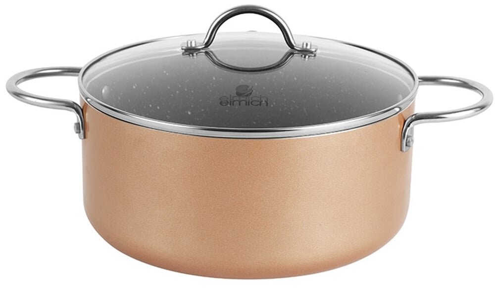 Nắp vung là kính chịu lực trong suốt Nắp vung là kính chịu lực trong suốt