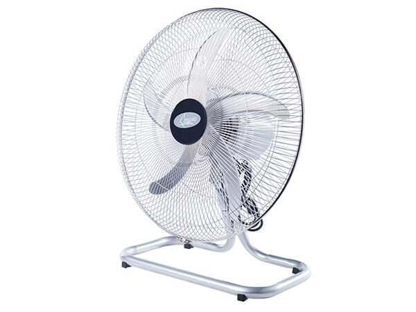 Sản xuất theo tiểu chuẩn Nhật Bản