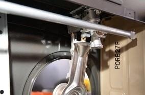 Bếp ga dương Paloma PA6MEJ