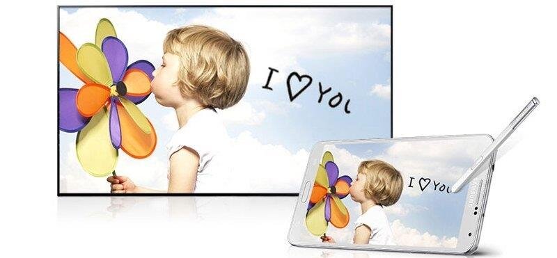 Smart Tivi Toshiba 49 inch 49L5650, Full HD, AMR 200Hz