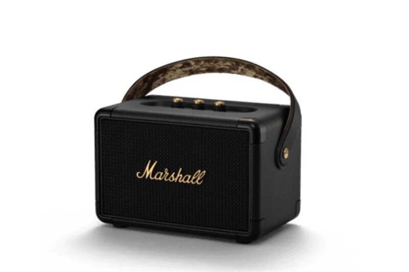 Loa di động Marshall Kilburn II