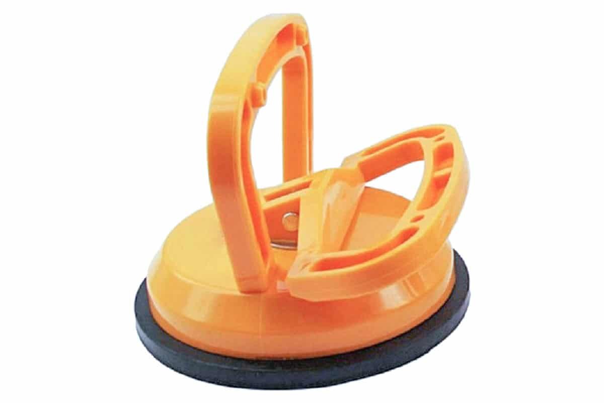 Giác hút kính cầm tay INGCO HSU012501