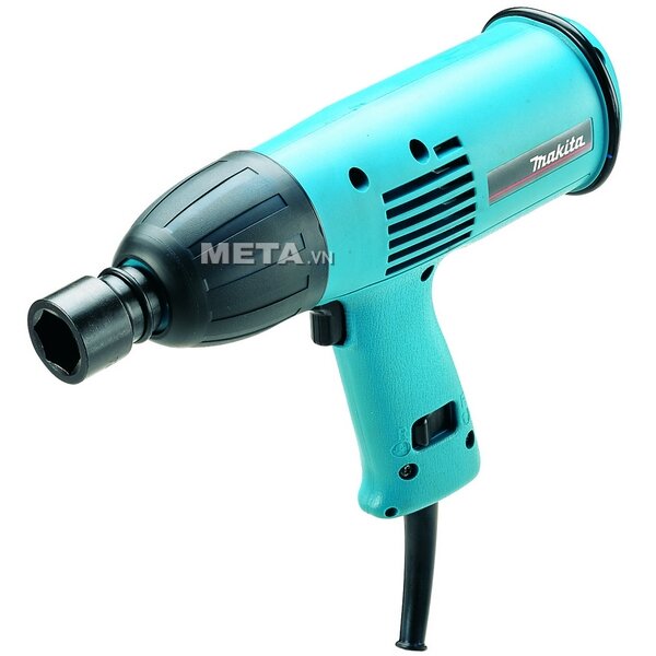 Máy vặn ốc Makita 6905H Máy vặn ốc Makita 6905H