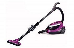 Hút bụi hộc chứa Hitachi SK21V Hút bụi hộc chứa Hitachi SK21V