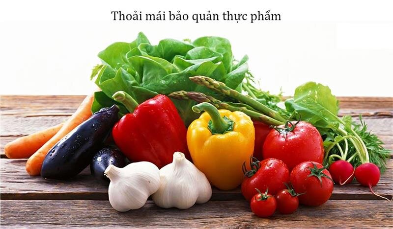 Tủ lạnh 4 cánh Electrolux EHE6879A-B Inverter - 617L