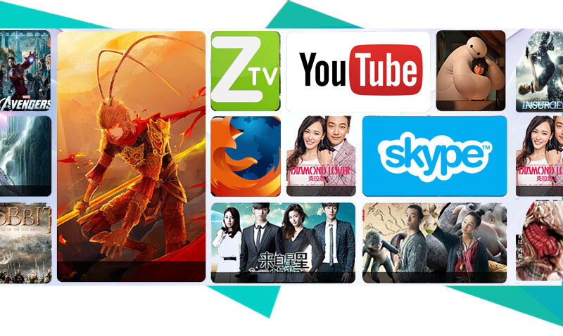 Smart tivi Panasonic 40 inch TH-40DX650V Smart tivi Panasonic 40 inch TH-40DX650V
