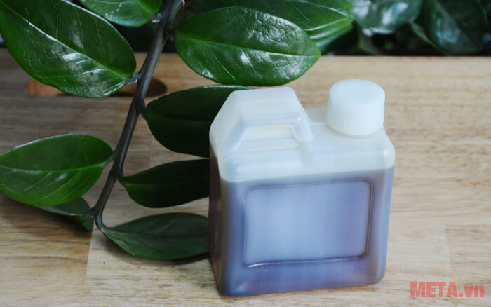 Máy nén khí Arwa AW-1518 (1.5HP, dây đồng)