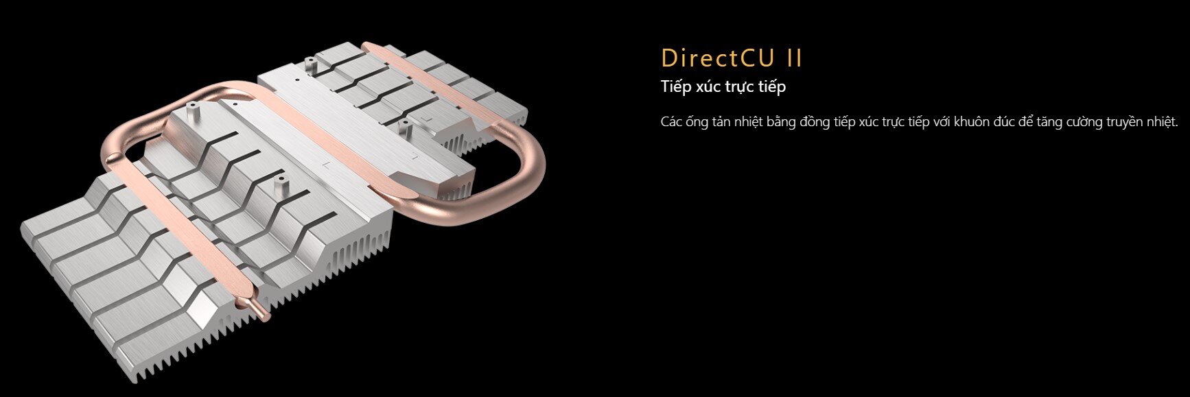 Card màn hình ASUS TUF GTX 1660 Super-6G GAMING (6GB GDDR6, 192-bit, DVI+HDMI+DP, 1x8-pin)