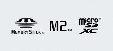 Máy quay Sony Action Cam HDR-AS50R/BCE35