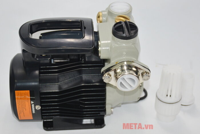 Máy bơm nước JLM 60-200 Máy bơm nước JLM 60-200