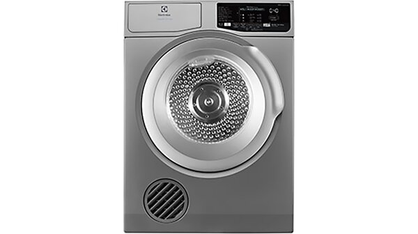 may-say-electrolux-8-kg-edv805jqsa-1
