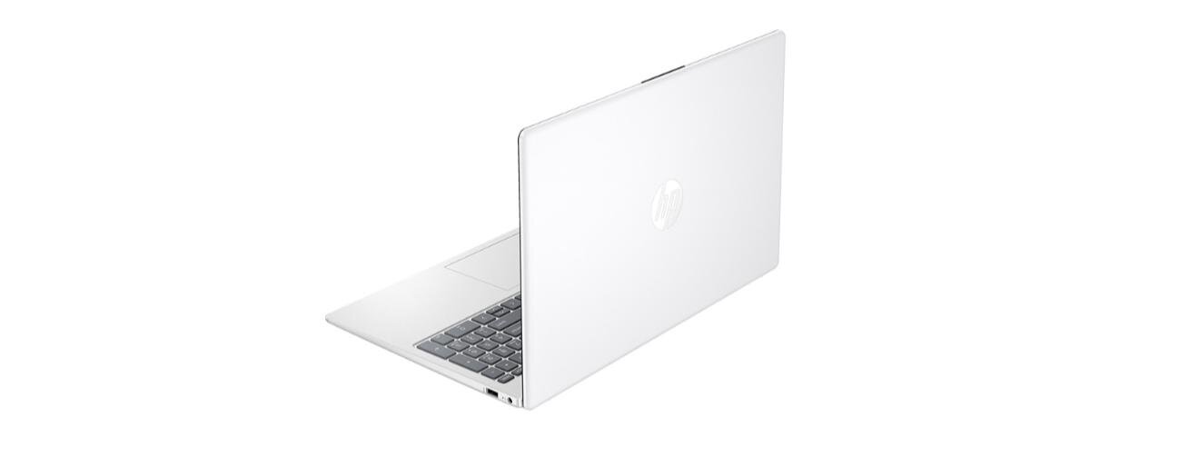 Laptop HP 15-fd1037TU (9Z2W5PA) (Core 7 150U/16GB RAM/1TB SSD/15.6 FHD/Win11/Bạc)