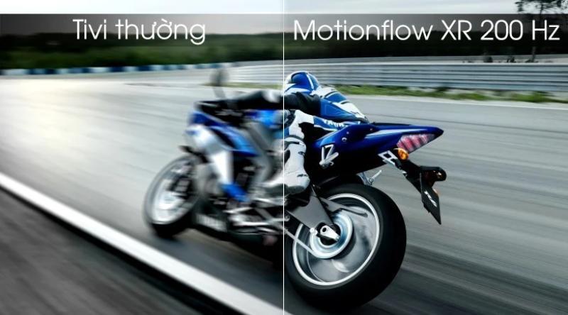 Google tivi Sony 4K 50 inch K-50S30