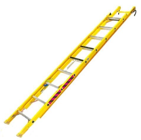 Thang nhôm PaL FP-28
