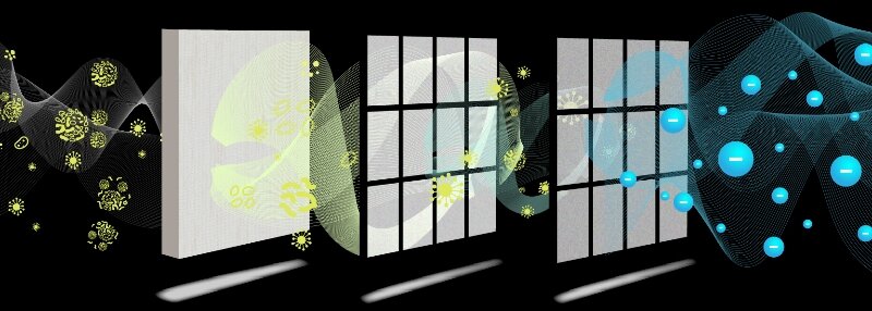 Điều hòa Ecool 12000 BTU 1 chiều Wifi ECL-1E12WF gas R-410A