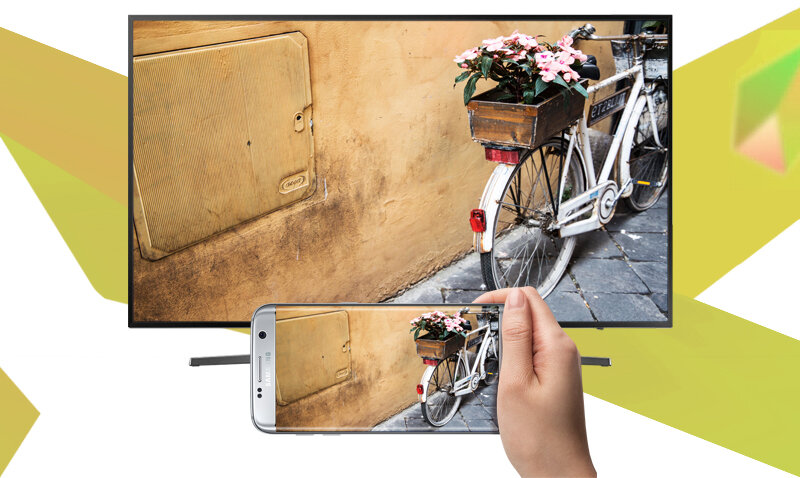 điện thoại samsung điện thoại samsung