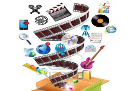 Loa Microlab X2 - 2.1 Loa Microlab X2 - 2.1