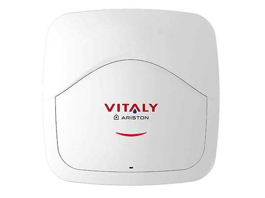 Máy nước nóng gián tiếp Ariston Vitaly 30 2.5 FE Máy nước nóng gián tiếp Ariston Vitaly 30 2.5 FE