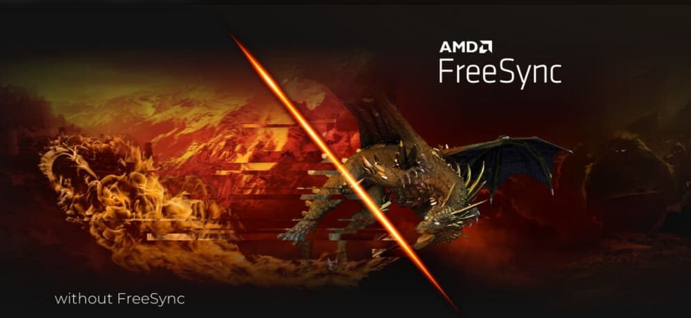 Màn hình AOC C32G2E