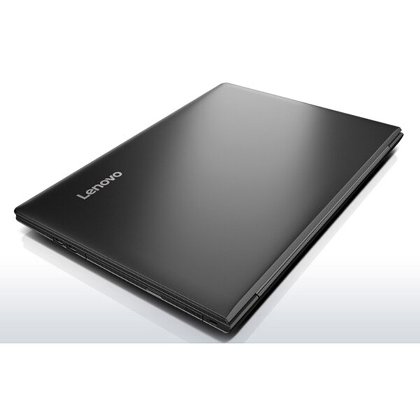 Laptop Lenovo IdeaPad 320-15ISK 80XH01RKVN Win10