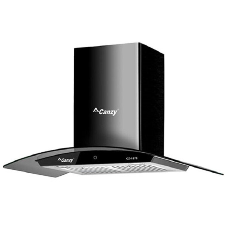 Máy hút mùi Canzy CZ-1870