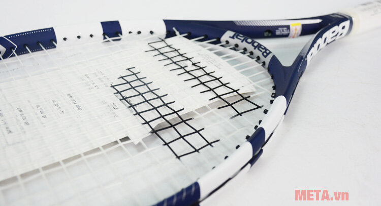 Vợt tennis Babolat Pulsion 105 121186