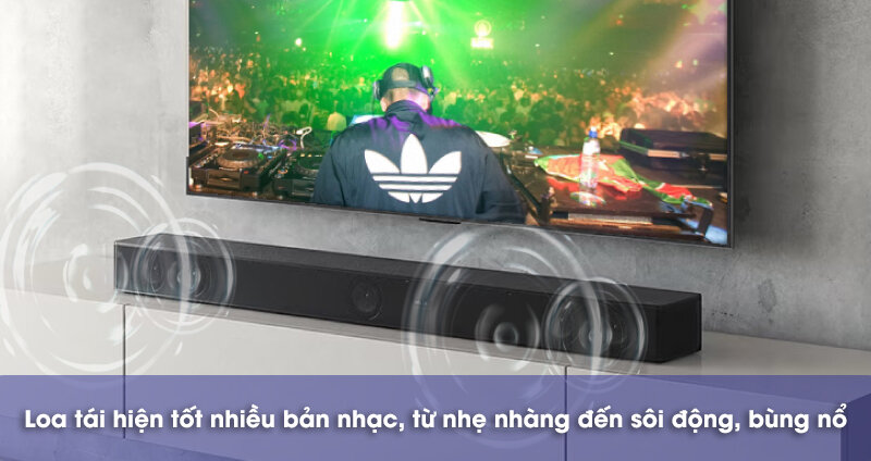 Loa bluetooth Plantronics SYNC 40