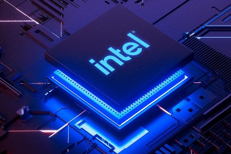 Chip Asus ROG Strix G16 G614JV-N3514W