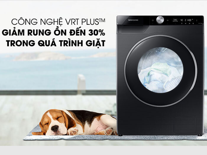 Giảm ồn 30% Giảm ồn