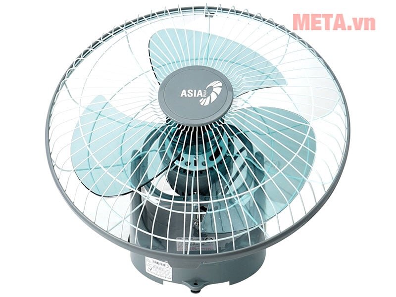 Quạt đảo trần Asia X16001 có tốt không? Quạt đảo trần Asia X16001 có tốt không?