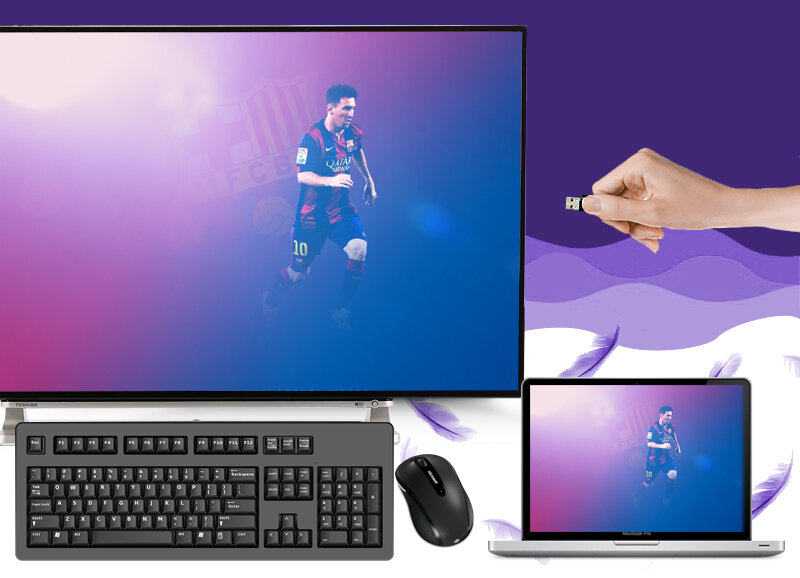 Smart Tivi Toshiba 50 inch 50L5550 Smart Tivi Toshiba 50 inch 50L5550