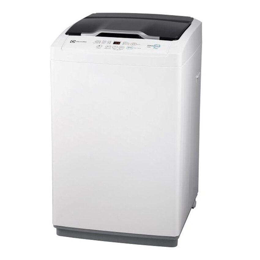 Máy giặt Electrolux EWT854XW 