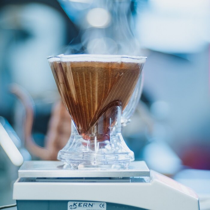 Máy Ảnh Fujifilm X-H1 Body   Grip