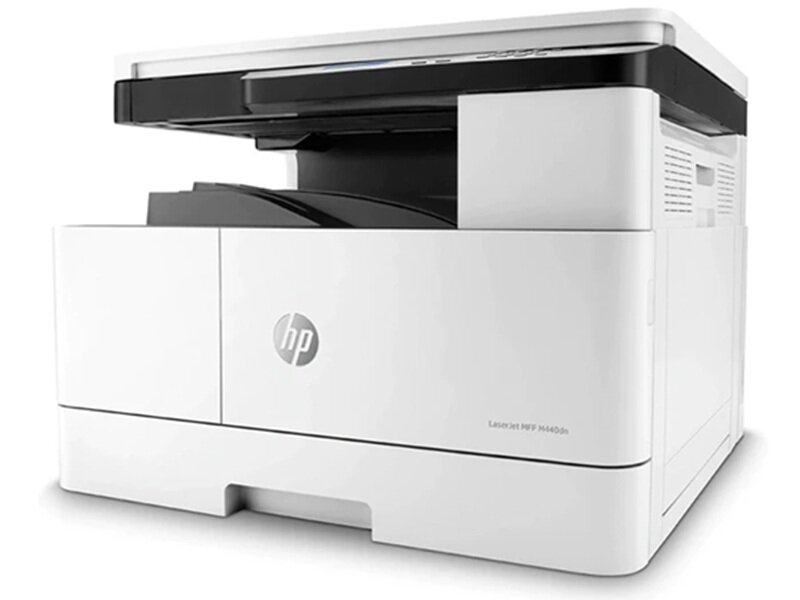 Máy in HP LaserJet M440dn