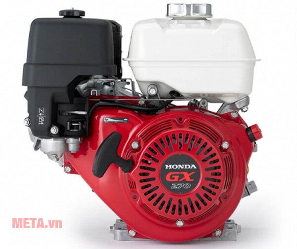 Đầu nổ Honda GX270