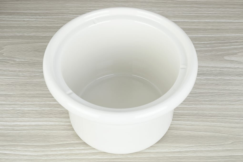 Panasonic NF-N31AWRA