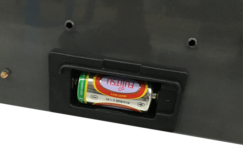 Bếp gas âm Rinnai RVB-6SDQ(B) Bếp gas âm Rinnai RVB-6SDQ(B)