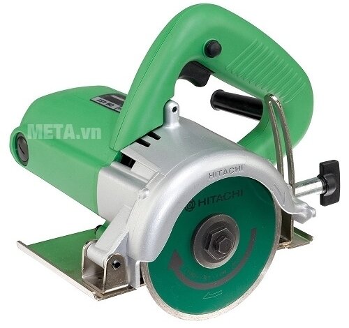 Máy cắt đá 1300W Hitachi CM4ST