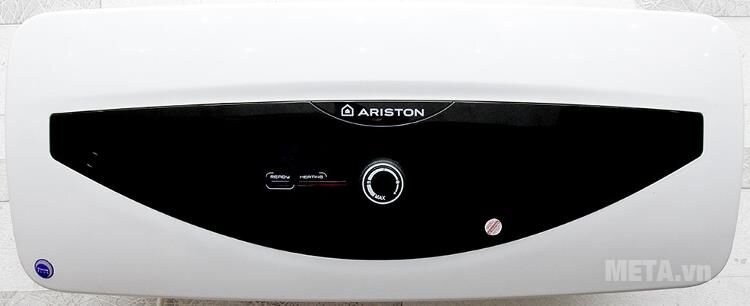 Bình nóng lạnh gián tiếp Ariston SL 20 2,5 FE 20L