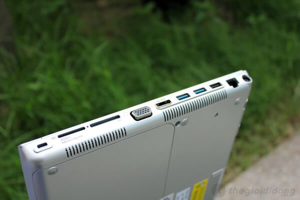 Sony Vaio S SVS13117GG 53214G75GWP Sony Vaio S SVS13117GG 53214G75GWP